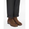 Boots Maison Margiela — изображение 5