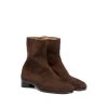 Boots Maison Margiela — изображение 6