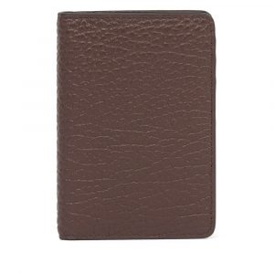 Wallets & Cardholders Maison Margiela