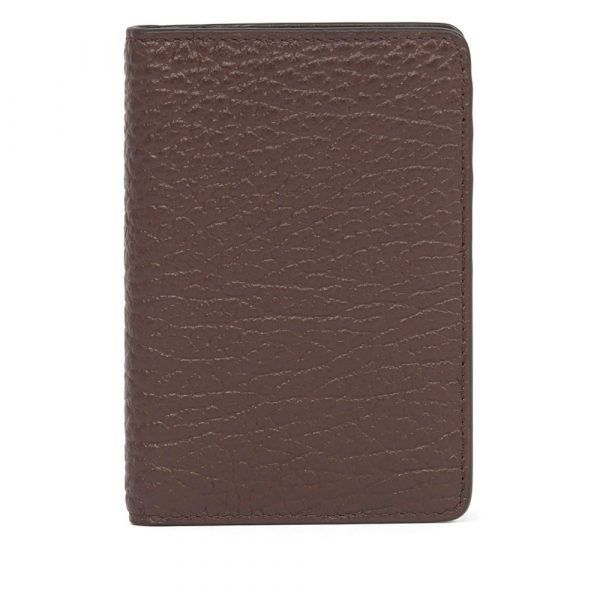 Wallets & Cardholders Maison Margiela