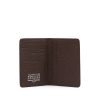 Wallets & Cardholders Maison Margiela — изображение 2