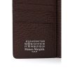 Wallets & Cardholders Maison Margiela — изображение 3