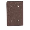 Wallets & Cardholders Maison Margiela — изображение 4