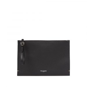 Clutch Bags Maison Margiela