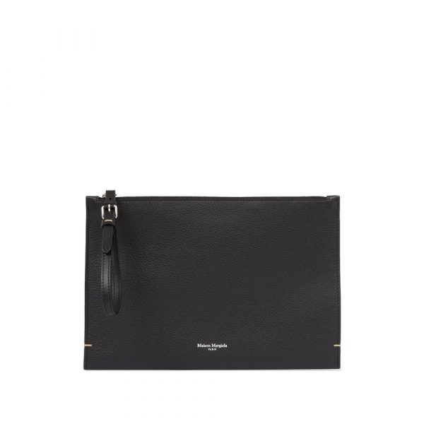 Clutch Bags Maison Margiela