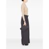 Clutch Bags Maison Margiela — изображение 2