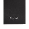 Clutch Bags Maison Margiela — изображение 4