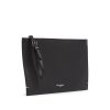 Clutch Bags Maison Margiela — изображение 5