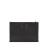 Clutch Bags Maison Margiela — изображение 6