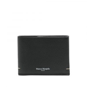 Wallets & Cardholders Maison Margiela