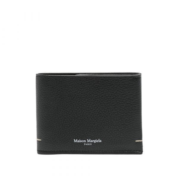 Wallets & Cardholders Maison Margiela