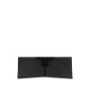 Wallets & Cardholders Maison Margiela — изображение 2