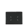Wallets & Cardholders Maison Margiela — изображение 3