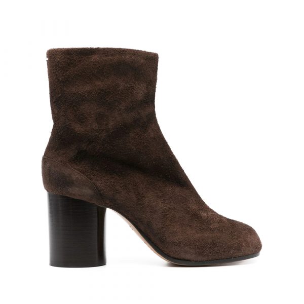 Boots Maison Margiela