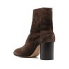 Boots Maison Margiela — изображение 2
