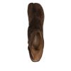 Boots Maison Margiela — изображение 3