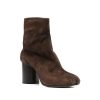 Boots Maison Margiela — изображение 4