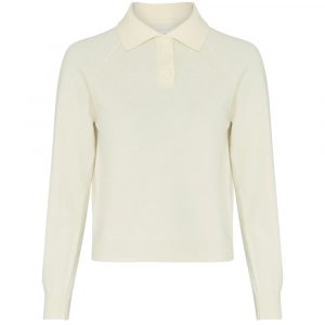 Tops Maison Margiela