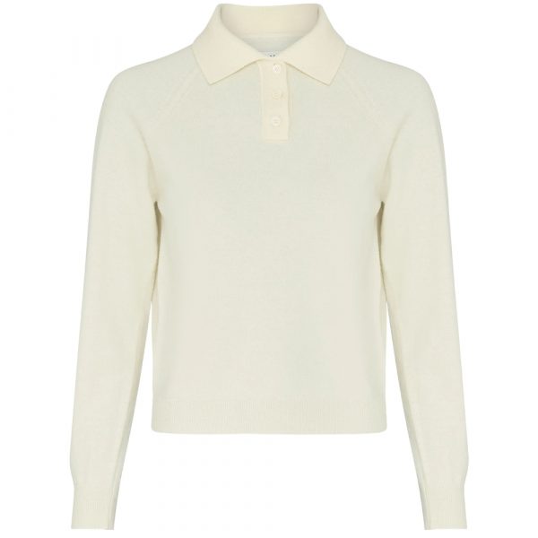 Tops Maison Margiela