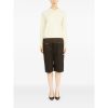 Tops Maison Margiela — изображение 2