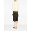 Tops Maison Margiela — изображение 3