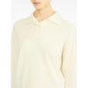 Tops Maison Margiela — изображение 4