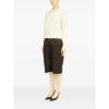 Tops Maison Margiela — изображение 6