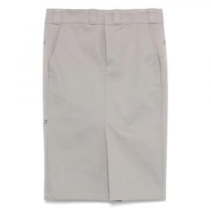 Skirts Maison Margiela