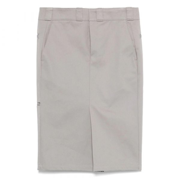 Skirts Maison Margiela