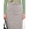 Skirts Maison Margiela — изображение 2