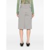 Skirts Maison Margiela — изображение 3