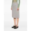 Skirts Maison Margiela — изображение 4