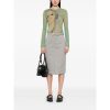 Skirts Maison Margiela — изображение 5