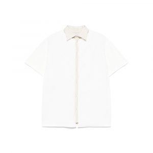 Tops Maison Margiela