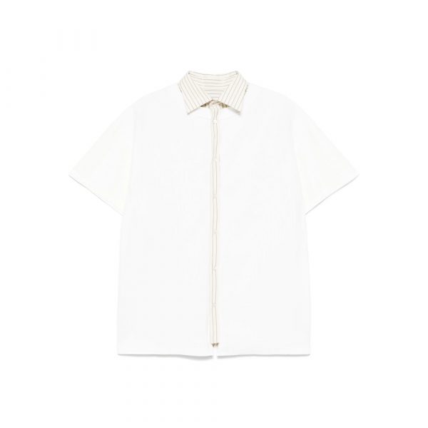 Tops Maison Margiela