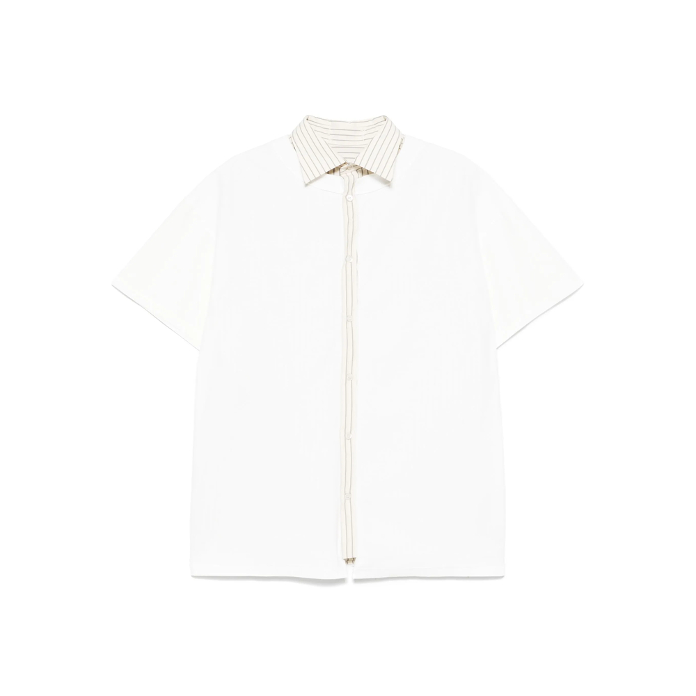 Tops Maison Margiela