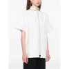Tops Maison Margiela — изображение 2
