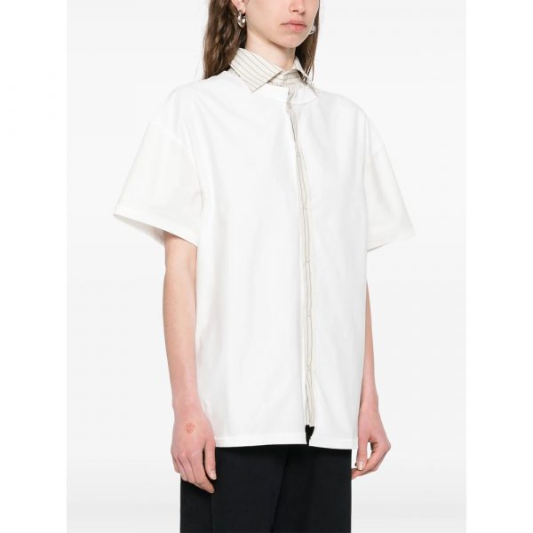 Tops Maison Margiela — изображение 2