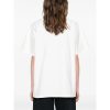 Tops Maison Margiela — изображение 3