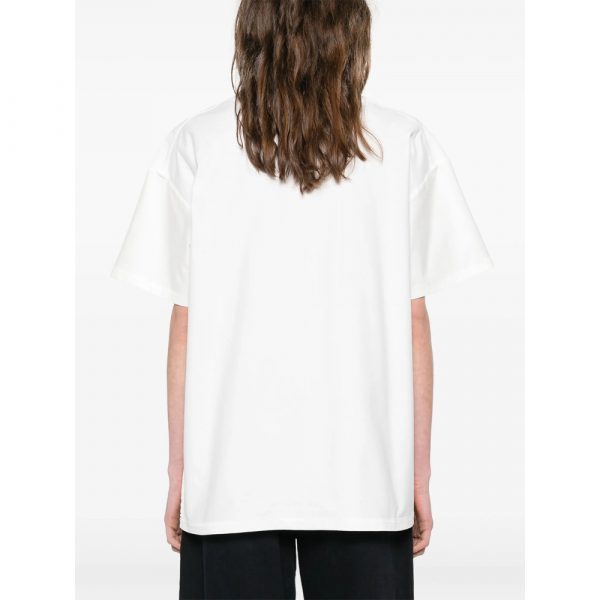 Tops Maison Margiela — изображение 3
