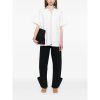 Tops Maison Margiela — изображение 4