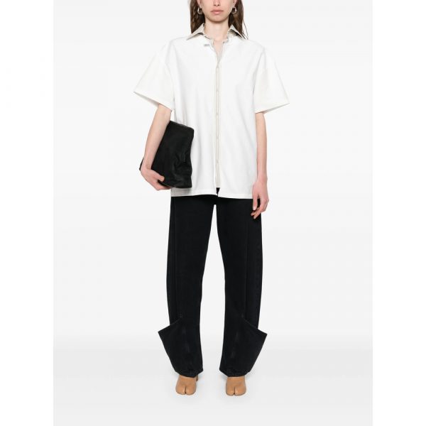 Tops Maison Margiela — изображение 4