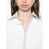 Tops Maison Margiela — изображение 5