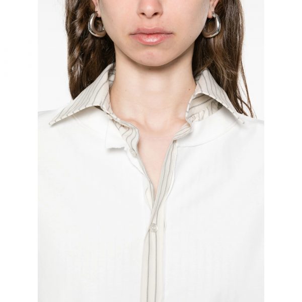 Tops Maison Margiela — изображение 5