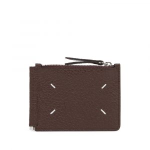 Wallets & Cardholders Maison Margiela