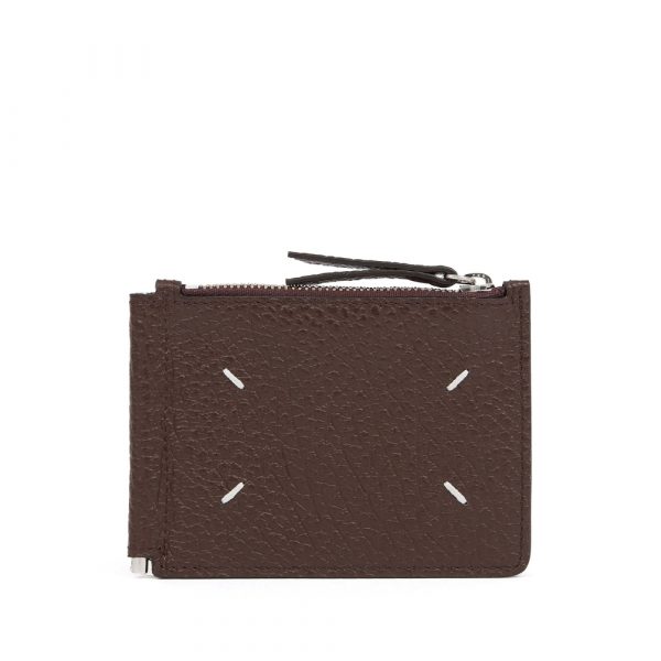 Wallets & Cardholders Maison Margiela