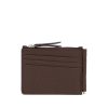 Wallets & Cardholders Maison Margiela — изображение 2