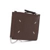 Wallets & Cardholders Maison Margiela — изображение 3