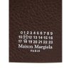 Wallets & Cardholders Maison Margiela — изображение 4