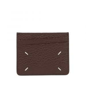 Wallets & Cardholders Maison Margiela